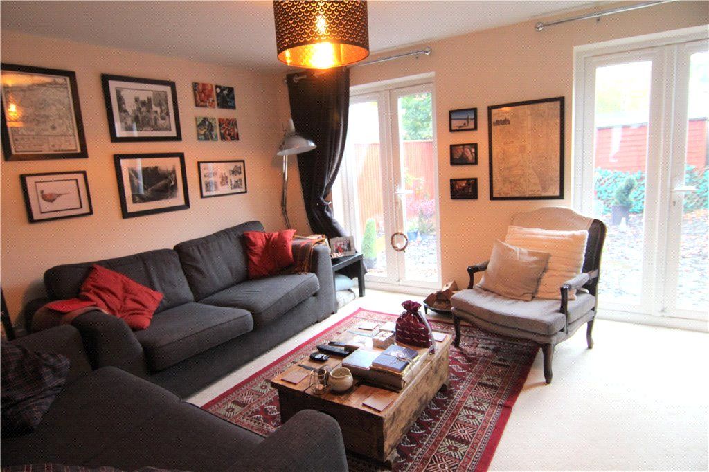 Property photo 3 of 7 Picture No. 16