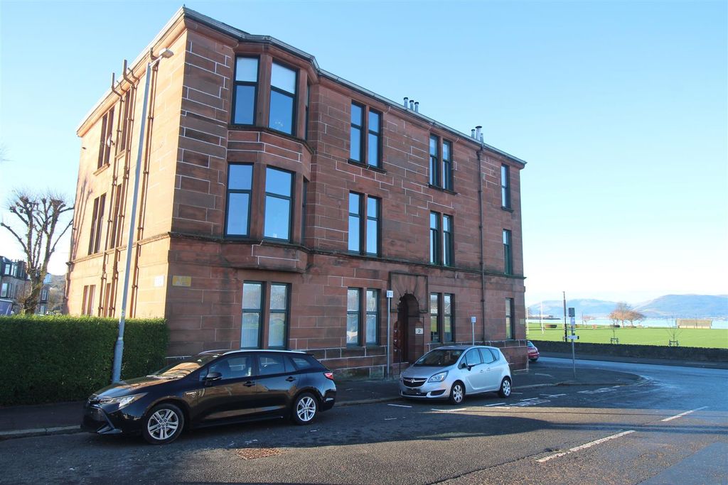 Property photo 1 of 26 Img_6204.Jpg