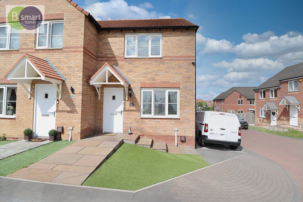 Property photo 1 of 14 Img_3039