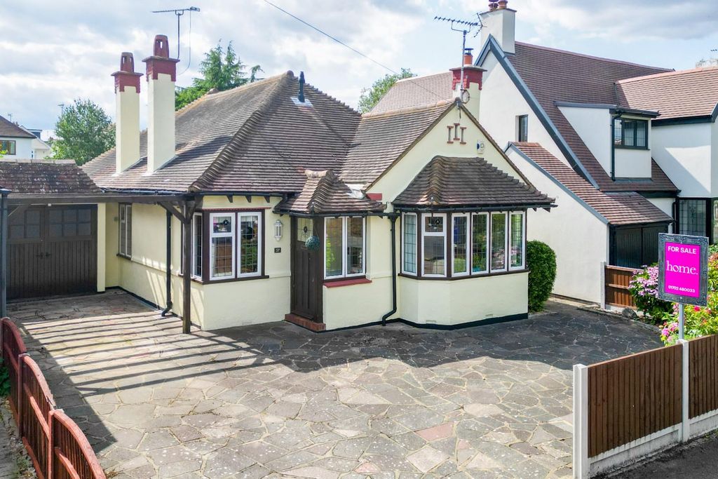 Property photo 1 of 29