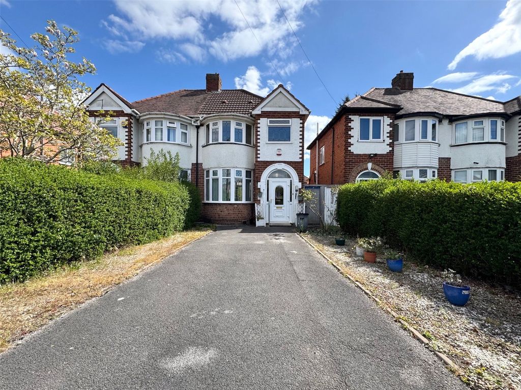 Property photo 1 of 13 Frontage
