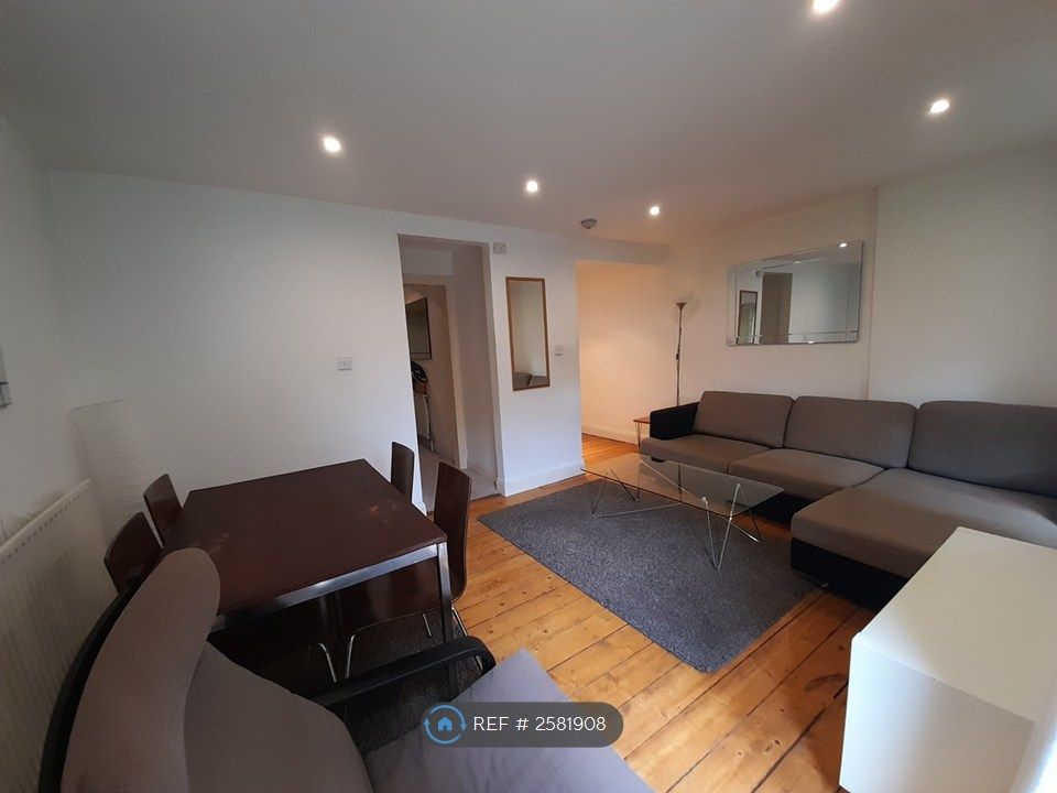Property photo 2 of 7