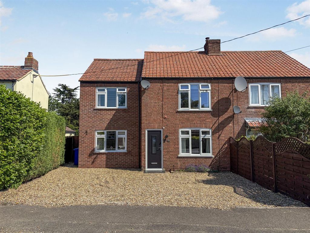 Property photo 1 of 21 Tlc_d1807d5A-Ff58-4Ae1-91d8-8A4A5Ed4F6d1_3Fe3F04.J