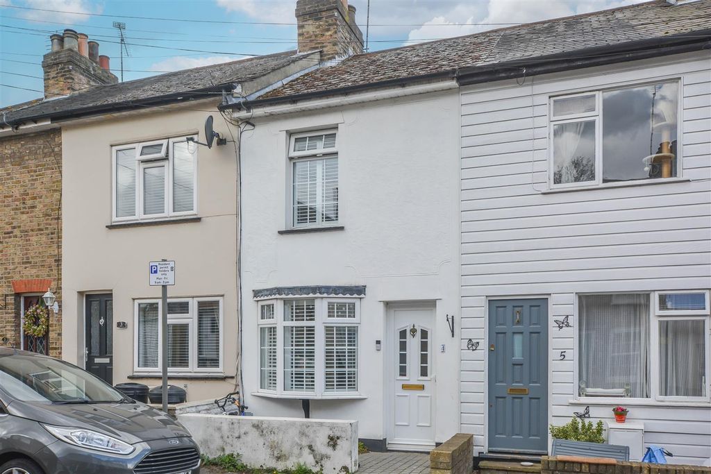 Property photo 1 of 11 Dsc_0497.Png