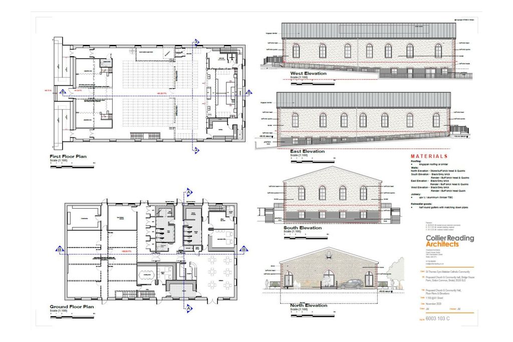 Property photo 3 of 9 Picture No. 11