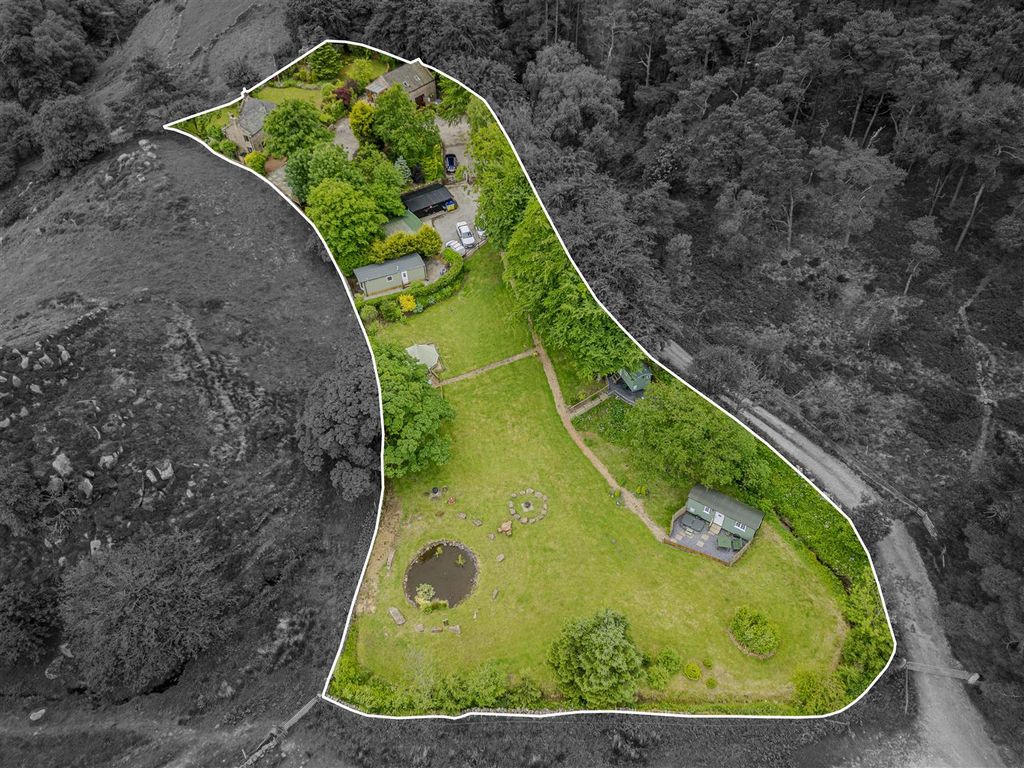 Property photo 2 of 75 Drone