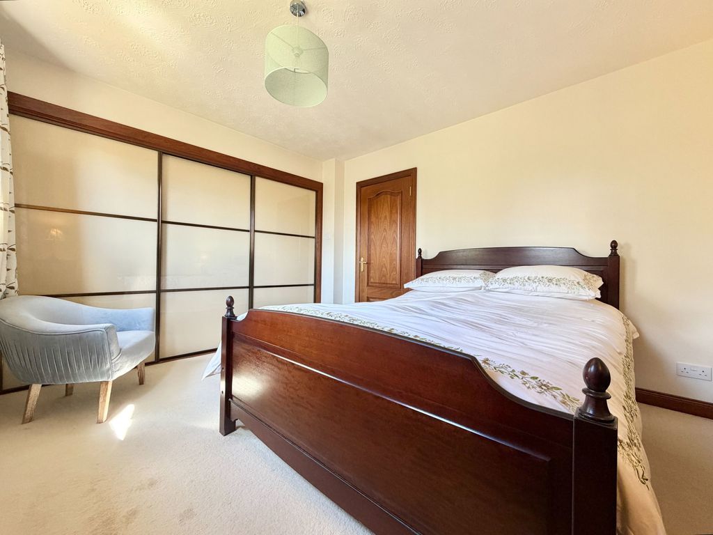 Additional image 24 of 4 bed detached house for saleLaxdale Drive, Denny FK6