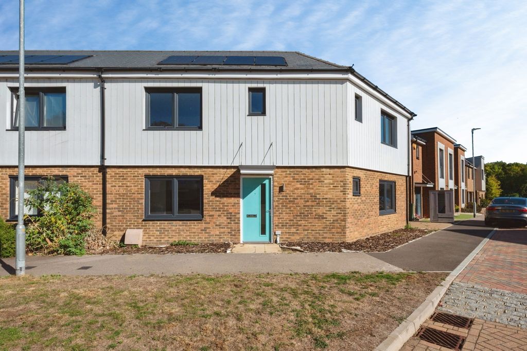 Property photo 1 of 19 Pbox-Img.Jpg