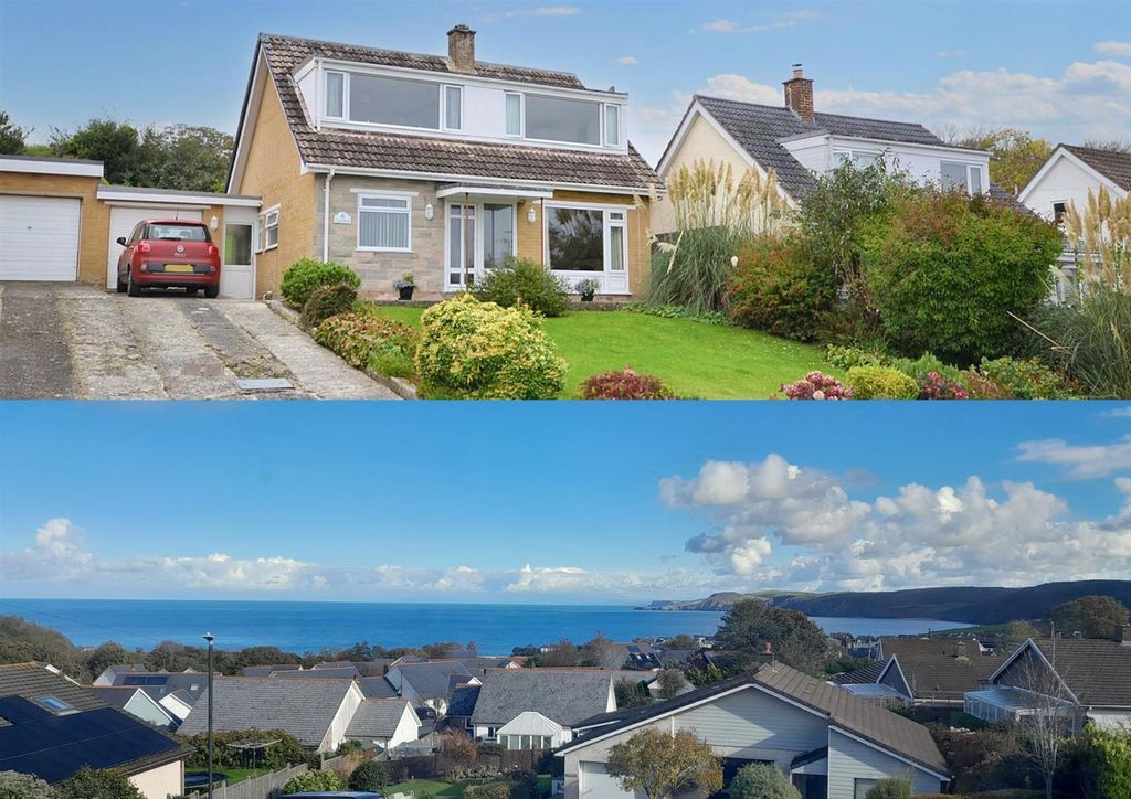 Property photo 1 of 20 Untitled Design.Png