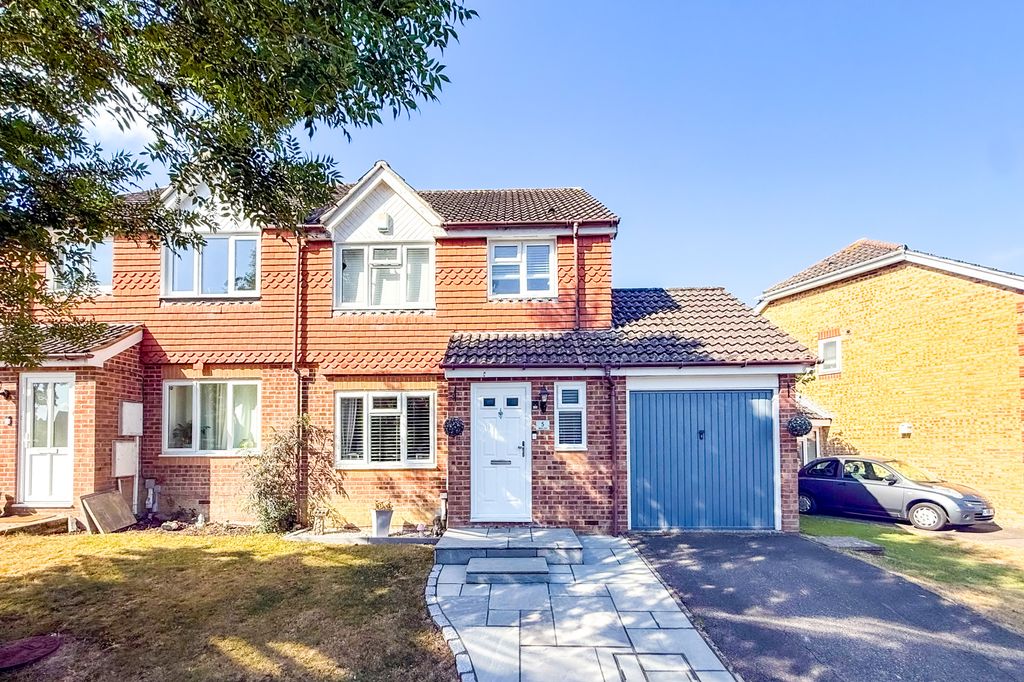 Property photo 2 of 19