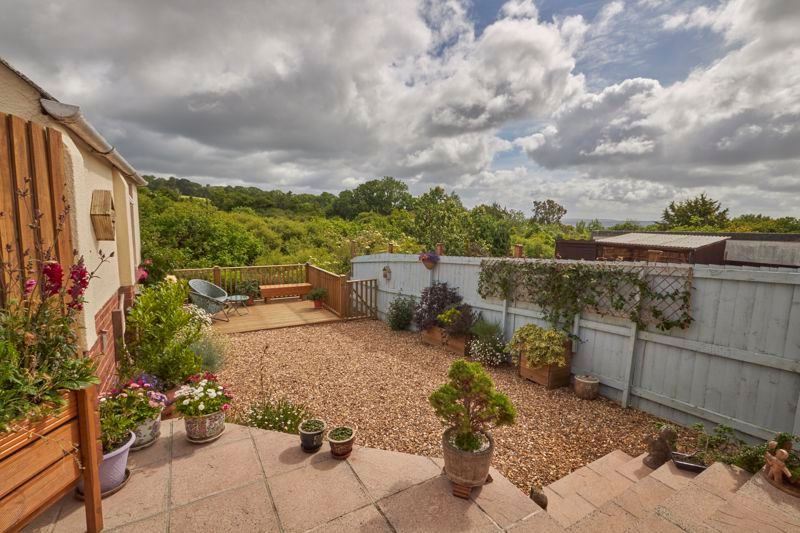 Property photo 1 of 16 Garden