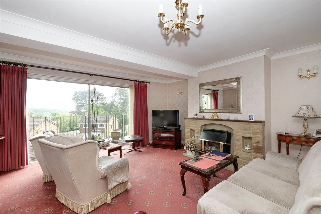 Property photo 2 of 22 Picture No. 07