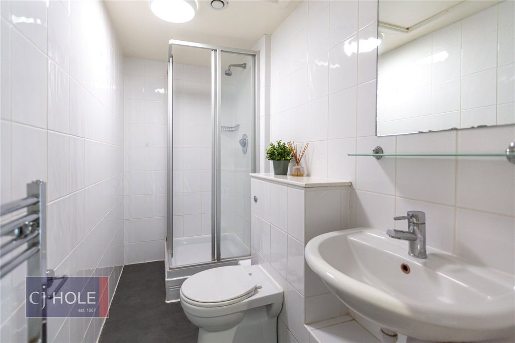 Property photo 3 of 13 Picture No. 38