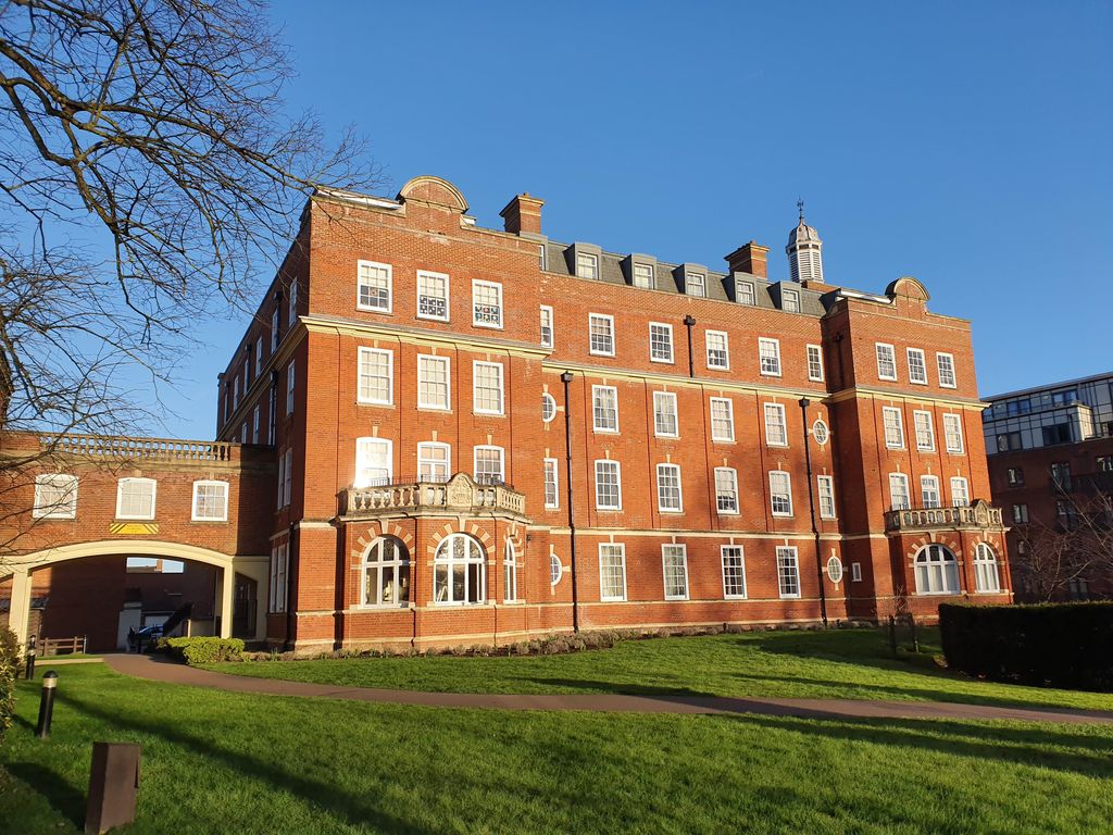 Property photo 1 of 21 Image