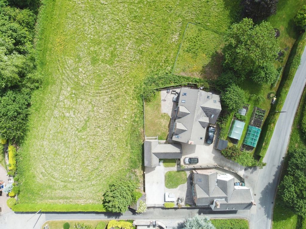 Property photo 2 of 25 Drone