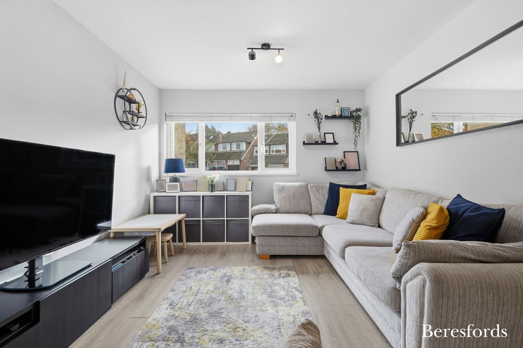 Property photo 3 of 21 Picture No. 18