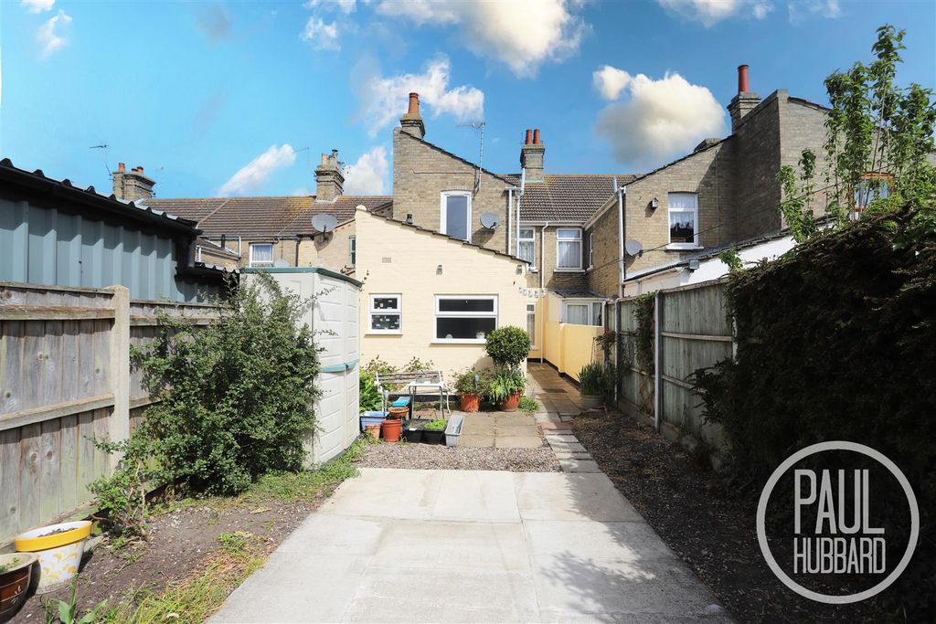 Property photo 1 of 15 Img_2230.Jpg
