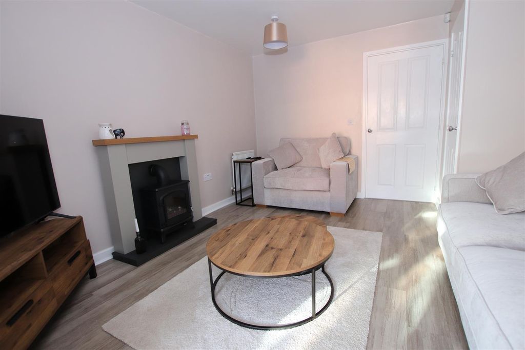 Property photo 2 of 15 Img_7726.Jpg