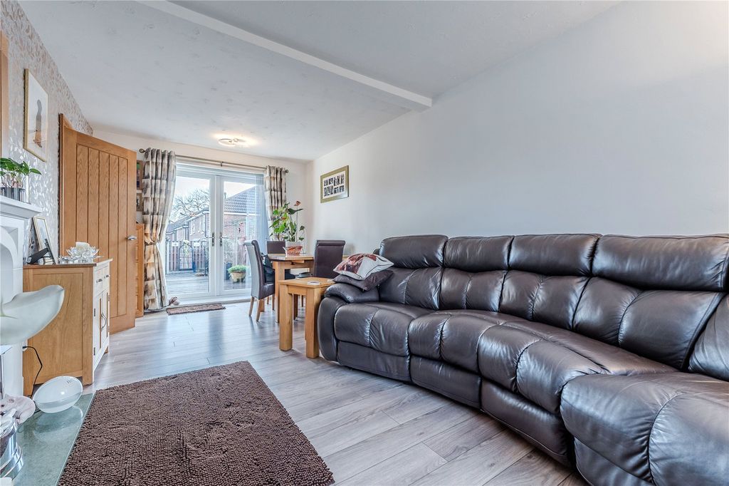 Property photo 3 of 18 Picture No. 13