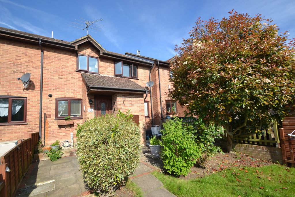 Property photo 1 of 9
