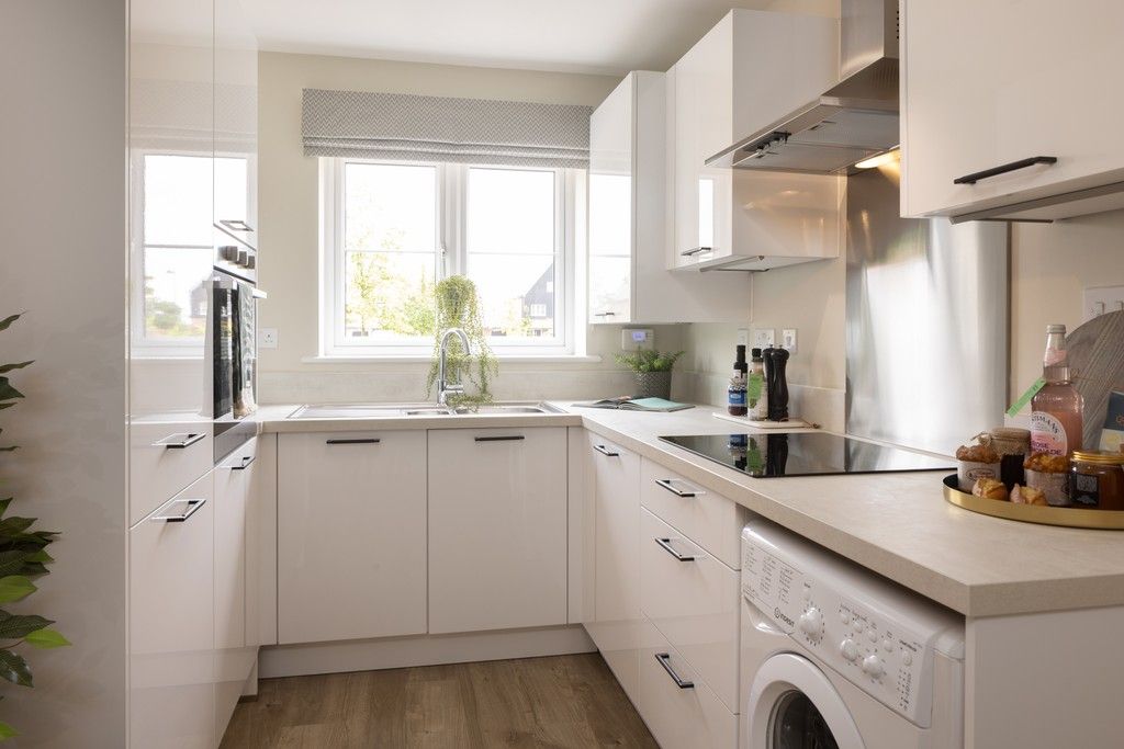 Property photo 2 of 12 Staggs Farm, Great Dunmow
