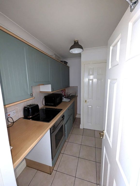 Property photo 3 of 5