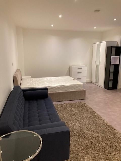 Property photo 2 of 6 Flat 28B.Jpg
