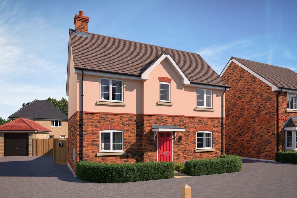 Property photo 3 of 12 CGI