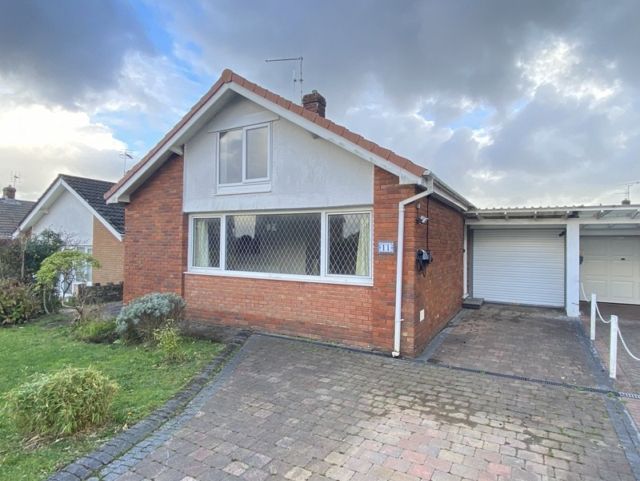 Property photo 1 of 15 Front Picture