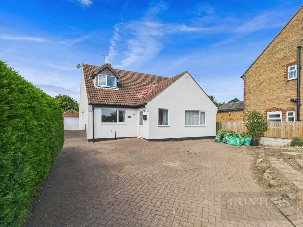 Property photo 1 of 24 Cam05333G0-Pr0205-Still033.Jpg