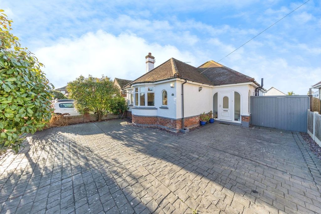 Property photo 1 of 14