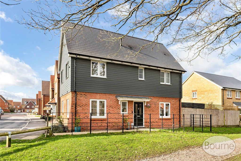 Property photo 1 of 18 Picture No. 18