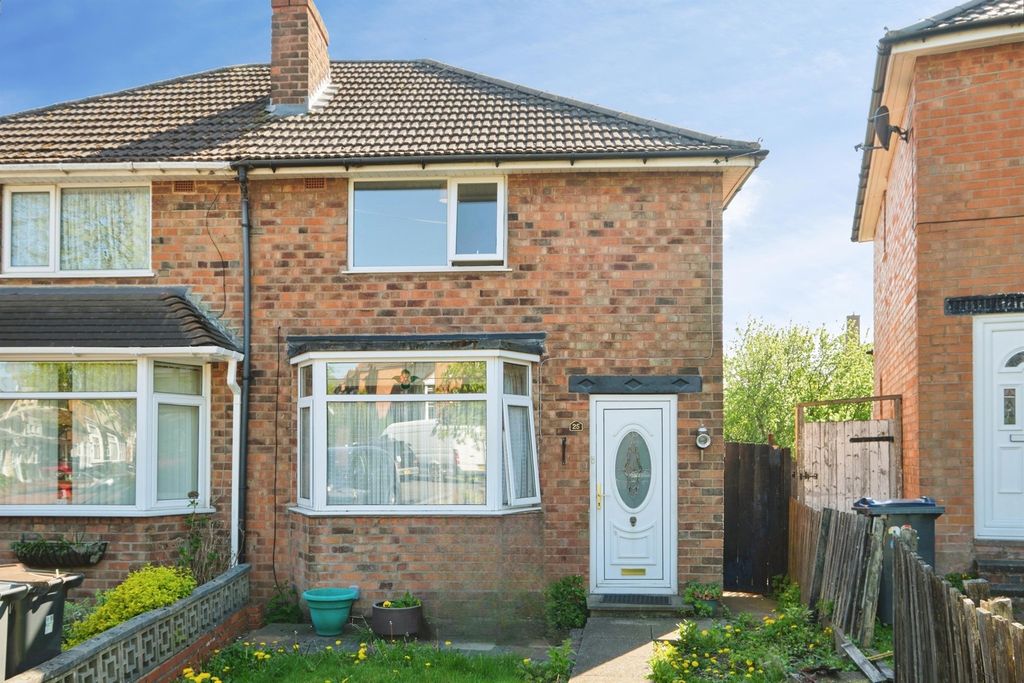 Property photo 1 of 19