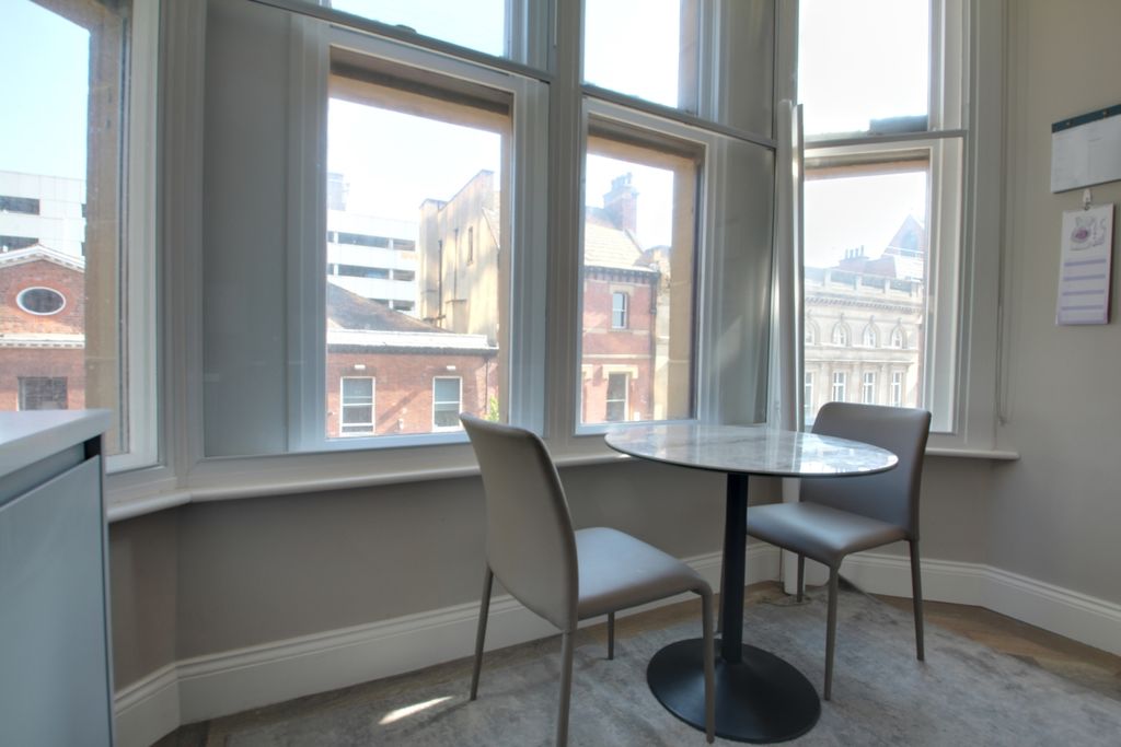 Property photo 2 of 8 Dining Area