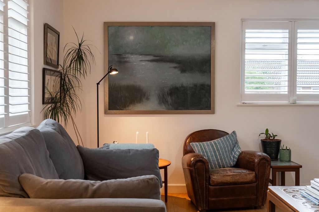 Property photo 3 of 36