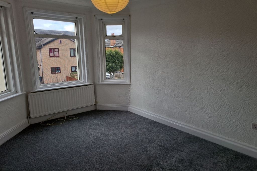 Property photo 3 of 10 Other