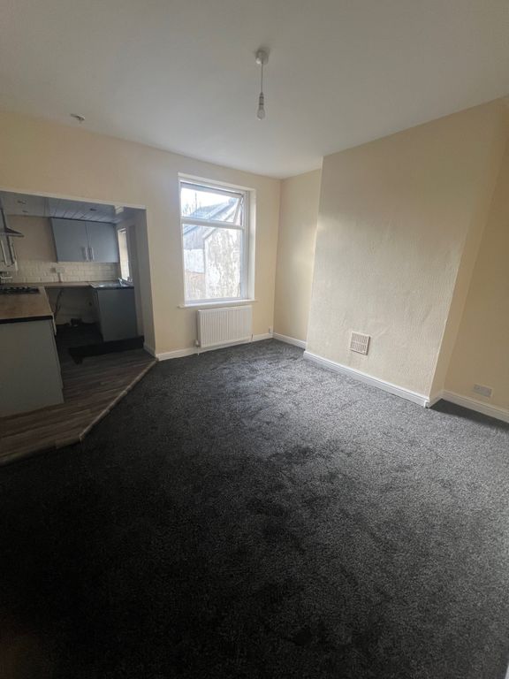 Property photo 3 of 9 D.Walsh Refurb 13.11 (3)