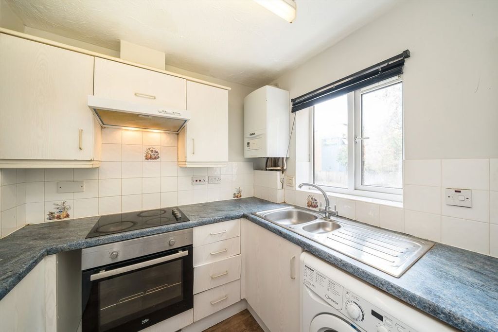 Property photo 2 of 2