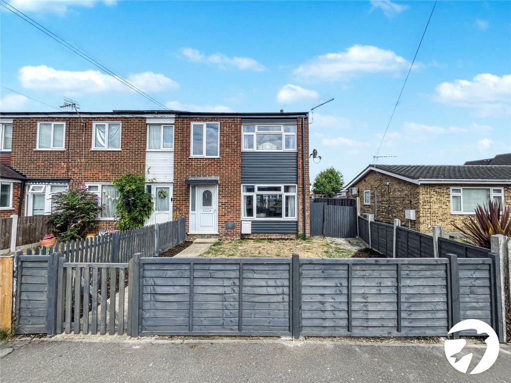 Property photo 2 of 11 Picture No. 06