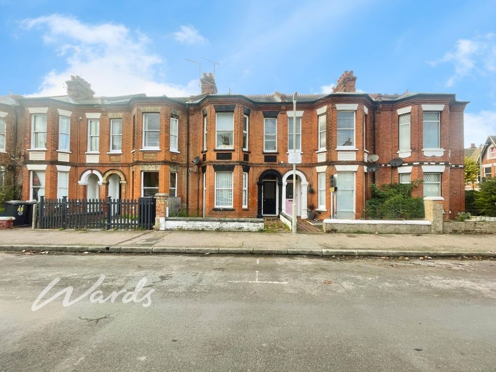 Property photo 1 of 9 Ext