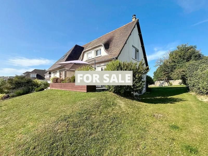 Property photo 2 of 18