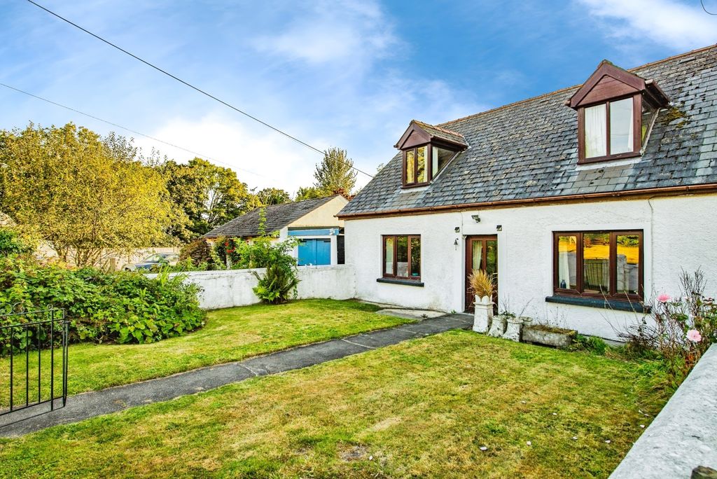 Property photo 1 of 22 Photo