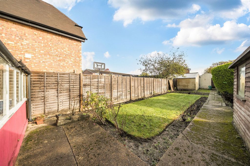 Property photo 3 of 18