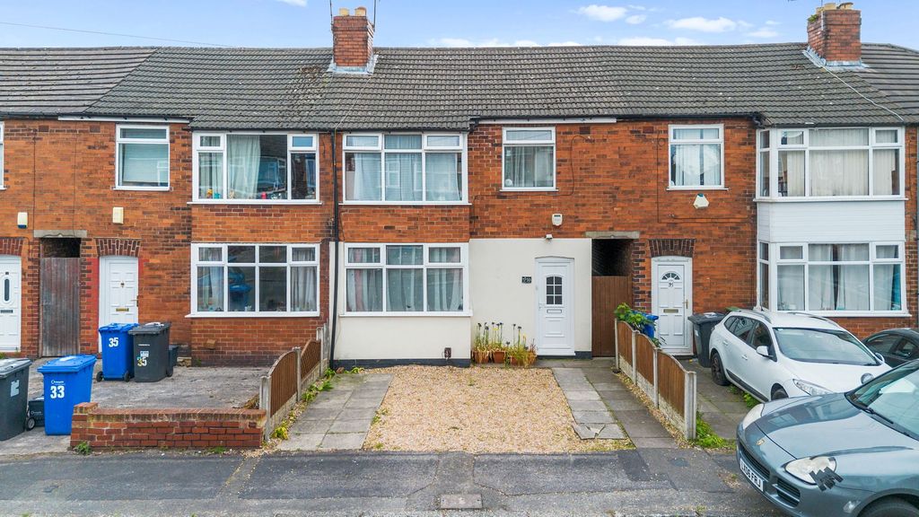 Property photo 1 of 20