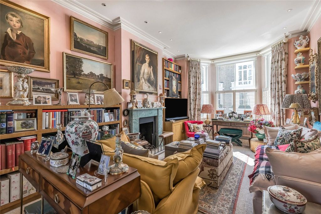 Property photo 2 of 20 Picture No. 04