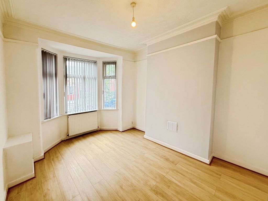 Property photo 2 of 11 Picture No. 06