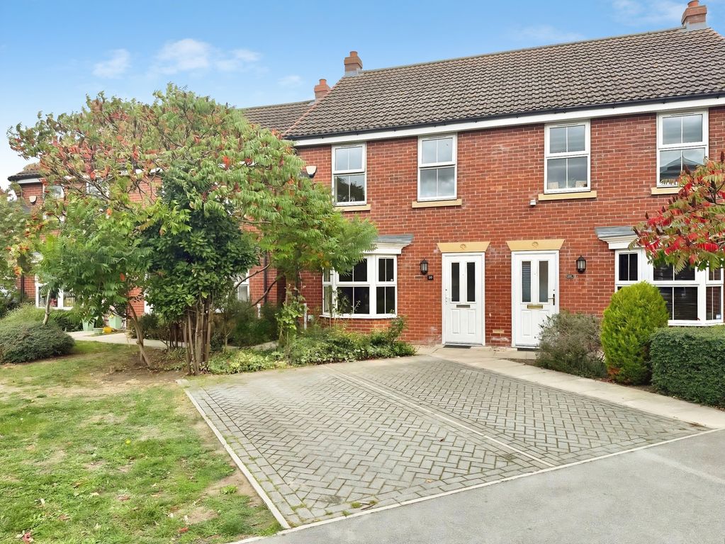 Property photo 1 of 15 Pbox-Img.Jpg
