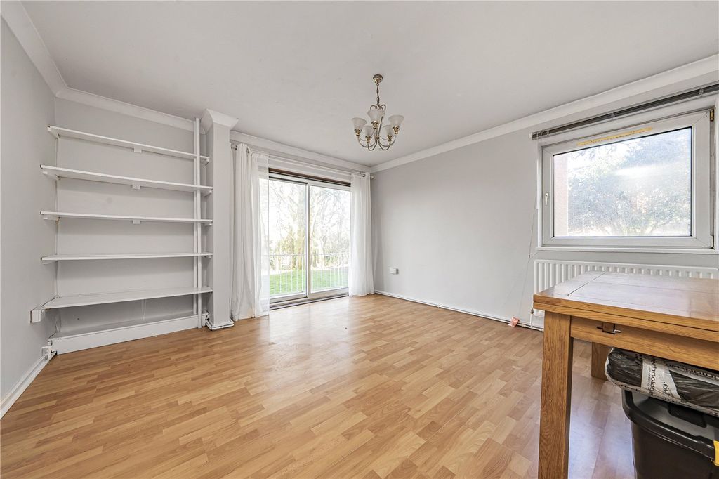 Property photo 1 of 14 Picture No. 42