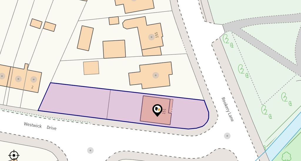 Property photo 3 of 15