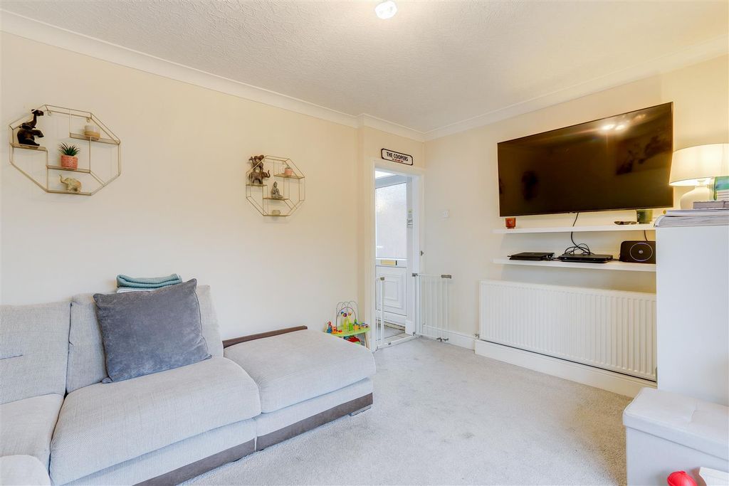 Property photo 3 of 22 141125_12.Jpg